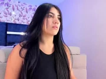 paulinaduarte_ — tease me, please me and i ll make sure to moan and squirt like u never seen before  - All Goals reached! Thanks to all tippers! #bigboobs #bigass #latina #hugeboobs #fuckmachine