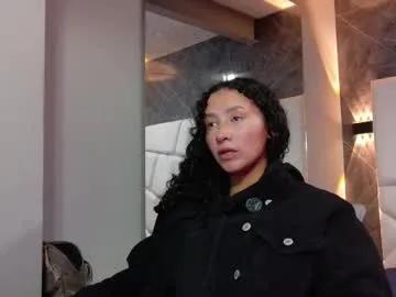 pettymoon — Welcome to my room   #young #teen #cameltoe #c2c #ahegao