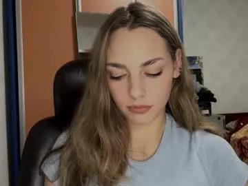 pricillahoinacki — Goal: take off my shorts My name is Amelia  #new , new experience to me, hope it turns out well :3  #skinny #bigboobs #18 #shy [144 tokens remaining]