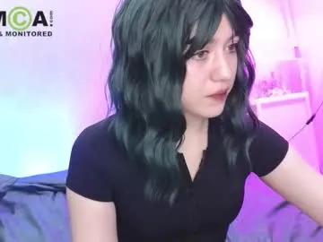 queenofwandss — Worship Goddess Ass [60 tokens left] roll the dice 51t #humiliation #goth #mistress #findom #femdom