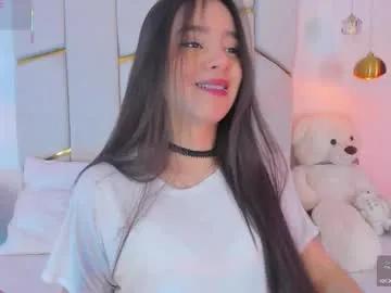 rachel_ribeiro — GOAL: Saliva in my nipples + slow game [69 tokens remaining] welcome guys, today I want Spilling saliva of pleasure #latina #18 #braces #saliva #deepthroat