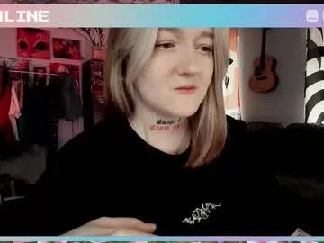 raiingurl — lol - Multi-Goal :  STEPPER TIME  #nora #squirt #pvt #cream #curvy