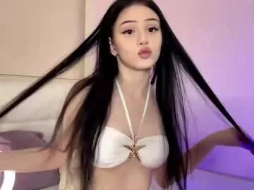 randiburt — GOAL: toy in panties [420 tokens remaining] im Luna  #bigboobs #teen #18 #bigass #cute