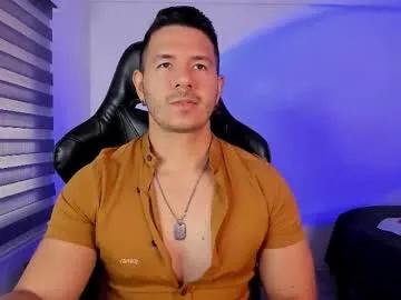 ransoj — lets cum together #latino #uncut #anal #cumshow #legs [777 tokens remaining]