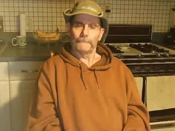 raylene4u2 — #daddy #master #bigcock #anal #cumshot - Chill Vibes - PRIVATE OPEN - THE STAGING FOR STUFF TO PACK FOR EXXXOTICA DC HAS OFFICIALLY BEGUN!