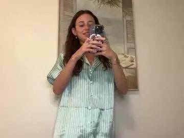 rileysmitheree — Cute, Sweet... and Impossible to Resist  #young #new #bigboobs #teen