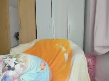 rollacoaster__