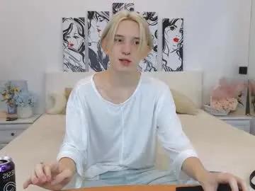 ron_vilsx — #twink #young #18 #skinny #gay - Goal reached!