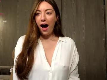 ronny_ponny — Let's bate together! 50 tkn 15 sec Ultra high | - Goal: Fingering pussy [1666 tokens left] #lovense #pussy #cum