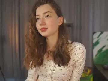 rosellegaeta — Hello i`m Elsa, i`m #18 #teen #new #shy #natural   goal: massage my boobs  [0 tokens remaining]