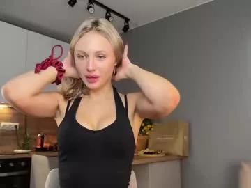 roselyn_rose