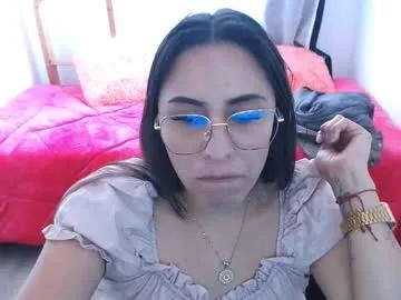 rosse77_ — Goal: Show anal #cute #cameltoe #wet #panties #tease - Next Goal: Show Boobs(.)(.)