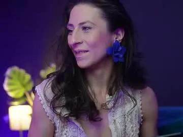 rubyrya —  PRIVATE OPEN   #natural #anal #feet #blowjob #smoke