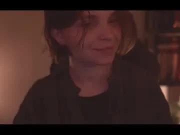 running_with_the_wolves — Hello there ;) Goal: Lingerie or another sexy outfit #natural #nonude #erotic #tease [0 tokens remaining]