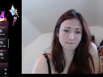 s496925 — #lovense #sweet #wetpussy #creamy goal 800 token ride dildo