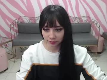 saabrina_ — Take control of the toy (lush or domi x3mn) [78 tokens left] Obedience and control #milk #cosplay #balloons #hairy #ahegao