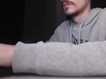 sam_skywalker