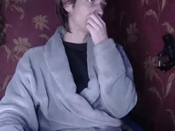 sam_skywalker