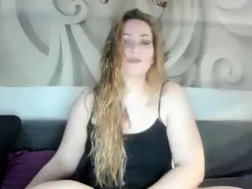 sandra______ — guess the lucky number and get me naked ! #italian #naked #german #milf #mature [749 tokens remaining]