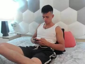 santinogreco