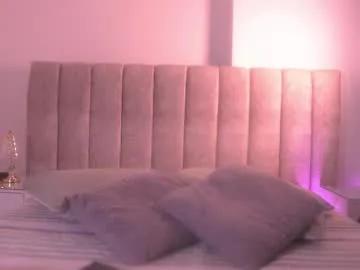 sara_lopee1 — GOAL: Make me coming to jets [222 tokens remaining] My favorite tips 55, 100, 111, 222, 333, 555, 1000  Domi is on!!, fav tips 25, 55, 111, 222,555 #bigboobs #latina #skinny #squirt #fuckmachine