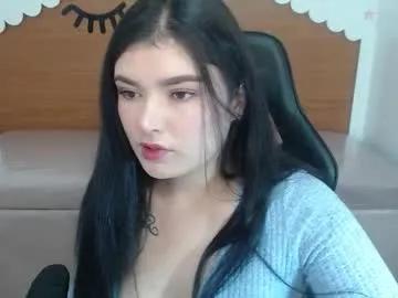 sarah_rouse_t — Hello, I'm so horny and don't let my pussy dry - #latina #asshole #boobs #milk #18