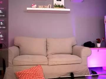 sarahraynex