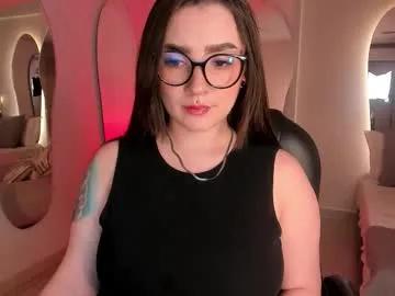 sarahrhodes_ — Let my moans excite you and fuck me hard    - Multi-Goal :  Fingering pussy  #piercing #bigass #bigboobs #milf #tattoo #OhMiBod