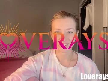 saraloverays — 55/111/1234  Goal: No Shaving Pussy another week! 1st time NSN  loverays.co m   #natural #feet #hairy #pussy #pvt  [5974 tokens remaining]