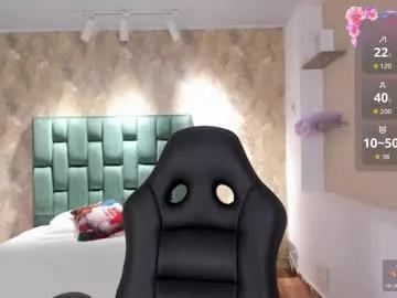 saya_amaretto1's avatar