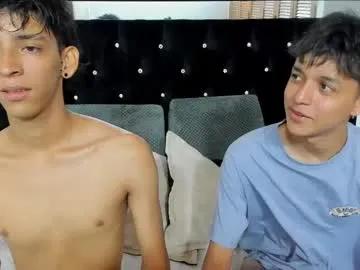 sebas_cat — Full Naked [244 tokens left] Im on fire daddy! Welcome to my room, im up to any fun with you! #lush #18 #cum #gay #latino #Bigcock #twink