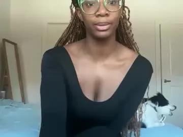 serenitybee — Let's Play Daddy// Use my menu  #bigtits #bigass #ebony #creamy #squirter