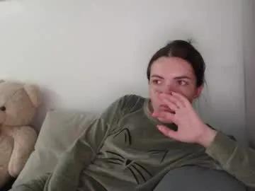 sexsy_bunny — Shh i need be quiet I'm No Alone!  But I want Squirt So bad! - Multi-Goal :  HelpMe  SQUIRT InMy  Favorite Pyjamas? #british #hairy #twerk #squirt #pregnant #messy #curvy #slave #c2c #ass #twerk #spank #love