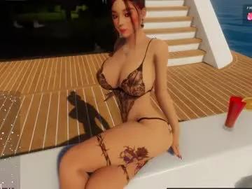 sexy_ambarr