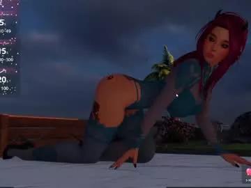 sexy_ambarr