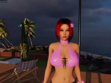 sexy_ambarr