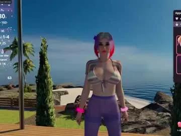 sexy_ambarr