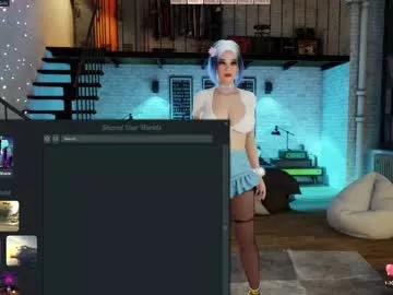sexy_ambarr