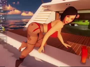 sexy_ambarr