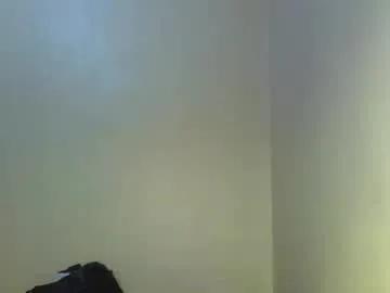 sexy_kaly — #slim #ebony #dirtyshow #dirtytalk #squirt #dirty #germany #flexible [978 tokens remaining]