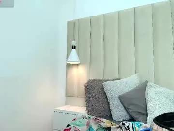 sexyebonyvip_ — CUM SQUIRT  GOAL:CONTROL MY VIBRATIONS (no limit time) - Multi Goal: CUM SQUIRT CONTROL MY VIBRATIONS (no limit time) [2000tk each Goal] #hugeboobs #anal #latina #ebony #squirt