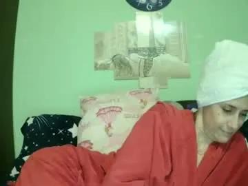 sexygioconda — Lovense Lush on - Interactive Toy that vibrates with your Tips #lovense