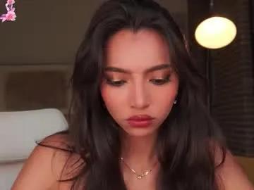 sharon__baker_ — ride dildo  favorite vibe 120, 25,111, 500.. #skinny #deepthroat  #feet  #young #teen [3065 tokens remaining]