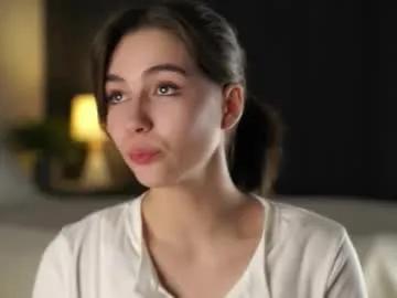 sheenadu — It's good to see you on my room ! Goal -  Let me enjoy some of my favorite patterns. I love 201 and 75.  <3 #natural #new #shy #cute #18 [0 tokens remaining]