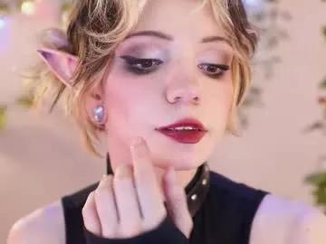 shiny_jail — Purr there! I love these patterns 120 160 240 #ahegao #smoke #skinny #hairy #young