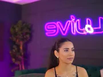 siennaruh — Angelic face with a devilish mind , lets explore your deepest desire - Goal Reached! #bigass #bigboobs #anal #deepthroat #squirt