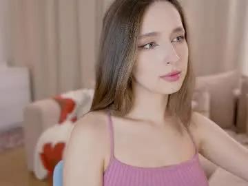 silent_chill — Hey everybody ! Wet shirt show today^^ // GOAL: take off suit (lngerie on) [337 tokens left] // EPIC GOAL: bare tits [5579 tokens left] #shy #skinny #young #petite #fit
