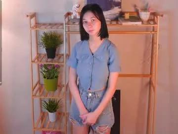 skyemcguire — GOAL: Put on a soap show? [220 tokens remaining] Hi guys! I'm Melissa! My favorite patterns - 44 77 88 222! #18 #new #shy #bigboobs #young