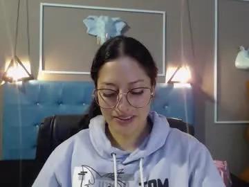 sofia_white3 — Fit body, dirty mind Special pattern 10 #sexy #cameltoe #18 #leggings #deepthroat