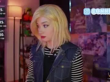 sonnie_mami — GOAL: sexy triptease( )  ^. .^Let's have fun and cum PVT open (pm 10tk)() Cos Tifa LockhartIG: Sonnie_x2 #feet #cosplay #hairy #lovense #latina